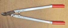 Felco two hand for sale  Easton