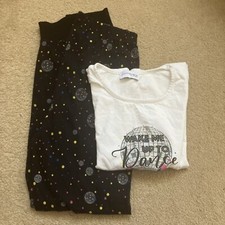 Avon girls age for sale  CAMBRIDGE