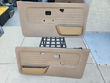 Bmw e30 325i for sale  Henderson