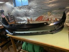 Oem jeep compass for sale  Cincinnati