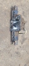 Cub cadet aluminum for sale  Washington