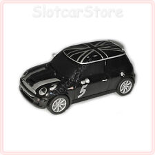Carrera 61316 mini gebraucht kaufen  Essen
