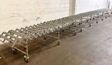 Best expandable portable for sale  Cleveland