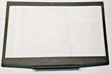 Novo WFY2K 0WFY2K Para DELL G5 5500 G5-5500 LCD Moldura Frontal Moldura Capa Frontal comprar usado  Enviando para Brazil
