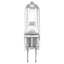12v 100w lampada usato  Milano
