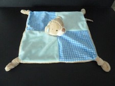 19. doudou plat d'occasion  Bouvigny-Boyeffles