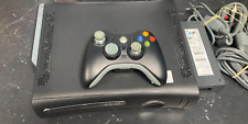 Console xbox 360 d'occasion  Falaise