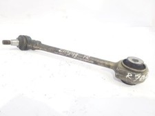 Front right cross for sale  Mobile