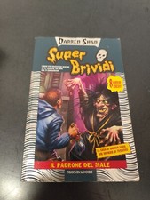 Libro padrone del usato  Poggibonsi