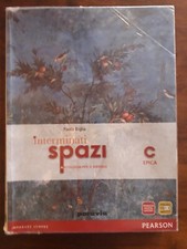 Libro usato 9788839530400 usato  Villanova di Camposampiero
