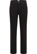 Mustang stretch jeans gebraucht kaufen  Großefehn