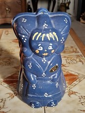 Moule gâteaux forme d'occasion  Tréguier