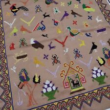 Handmade hmong hill for sale  Gilbert
