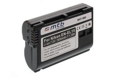 Batteria el15 per usato  San Donato Milanese