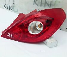 Vauxhall corsa opc for sale  EGHAM