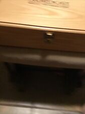 Pair nordost tyr for sale  Bon Secour
