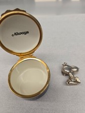 Vintage cartier peanuts for sale  Irvine
