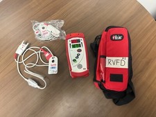 Masimo pronto pulse for sale  Waco