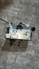 Ford transit driver for sale  BIRMINGHAM