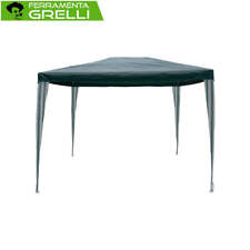 Gazebo macon 3 usato  Italia