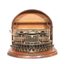 1887 antique hammond for sale  Chapel Hill