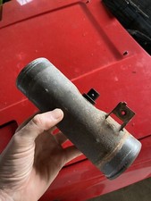 1987 toyota mr2 for sale  LLANGADOG