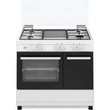 Ducati cucina gas usato  Napoli