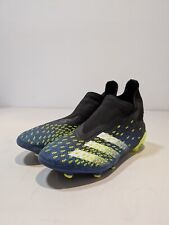 Adidas predator freak for sale  MIRFIELD