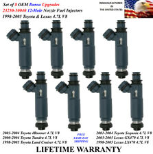 Oem denso hole for sale  Valley Village