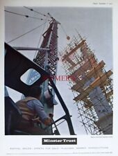 Minster trust plant for sale  SIDCUP