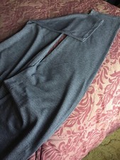 Marks spencer size for sale  TUNBRIDGE WELLS