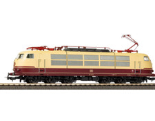 Piko 51693 sound gebraucht kaufen  Eppelborn