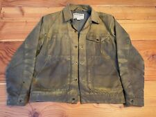 Filson short lined for sale  Oregon City