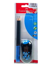 Faber castell set gebraucht kaufen  Deutschland
