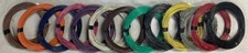 New awg gauge for sale  Mattoon