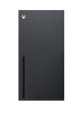 Microsoft xbox series gebraucht kaufen  Düsseldorf