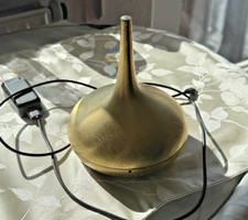 Genie diffuser rituals gebraucht kaufen  Berlin