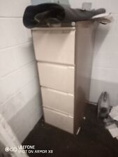 Nifty lift circuit for sale  WIGAN