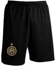 Pantaloncino inter pantaloncin usato  Vanzaghello