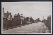 Old norfolk real for sale  HUNTINGDON