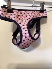 Pink love adorable for sale  Nokomis