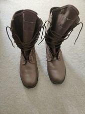 British army issued for sale  SHEFFIELD