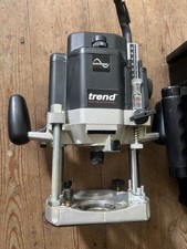 Trend t10ek variable for sale Trend t10ek variable for sale  EXETER