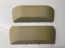 Mercedes w114 w115 gebraucht kaufen  Freren