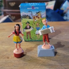 Vintage magic musician for sale  Independence