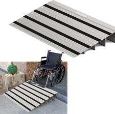 Nuvium door threshold for sale  Canton