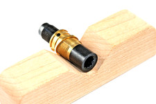 Mont blanc 146 for sale  Ocala