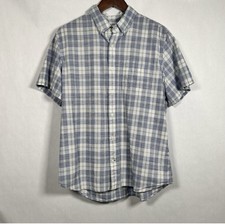 Men gap short for sale  Woodway