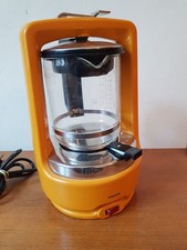 Cafetière vintage krups d'occasion  Pont-d'Ain