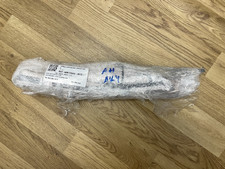 2017 audi curtain for sale  BEDFORD